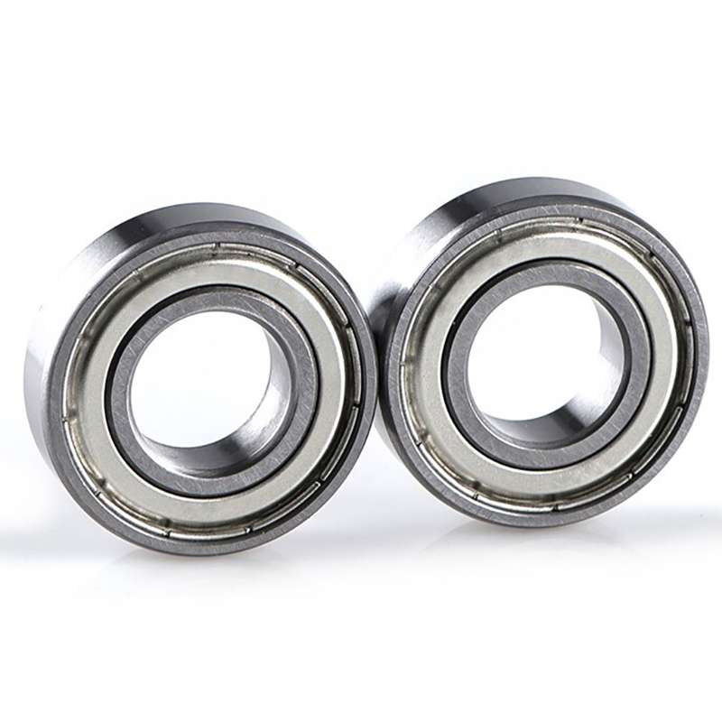 Stainless Steel Bearings,Stainless Steel